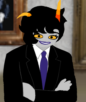 Caitra ailroz portrait.png