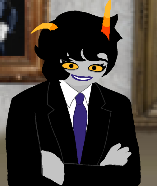 File:Caitra ailroz portrait.png
