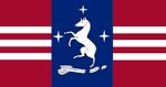 USL