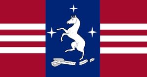 USLflag.jpg