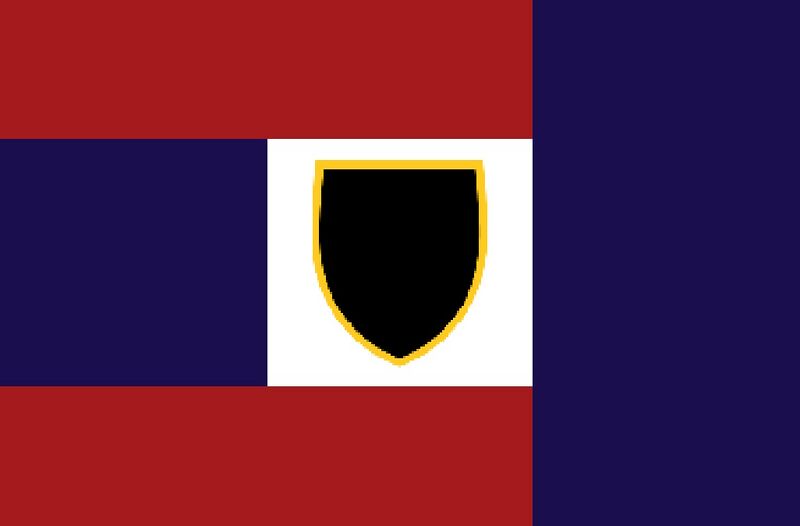 File:USLflagsecondrepublic.jpg
